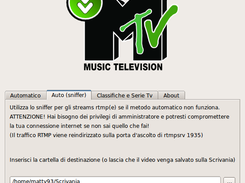 VIDEO PROTOCOLLO RTMP SCARICARE